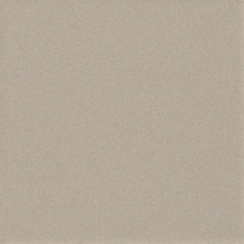 ICON CREAM 60L.jpg